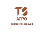 Подпруга неопреновая с резинками 130 см
